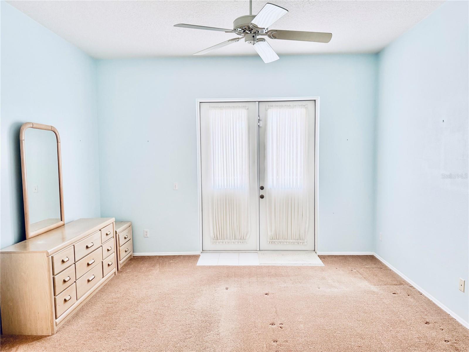 4942 OLDHAM ST, SARASOTA, FL, 34238