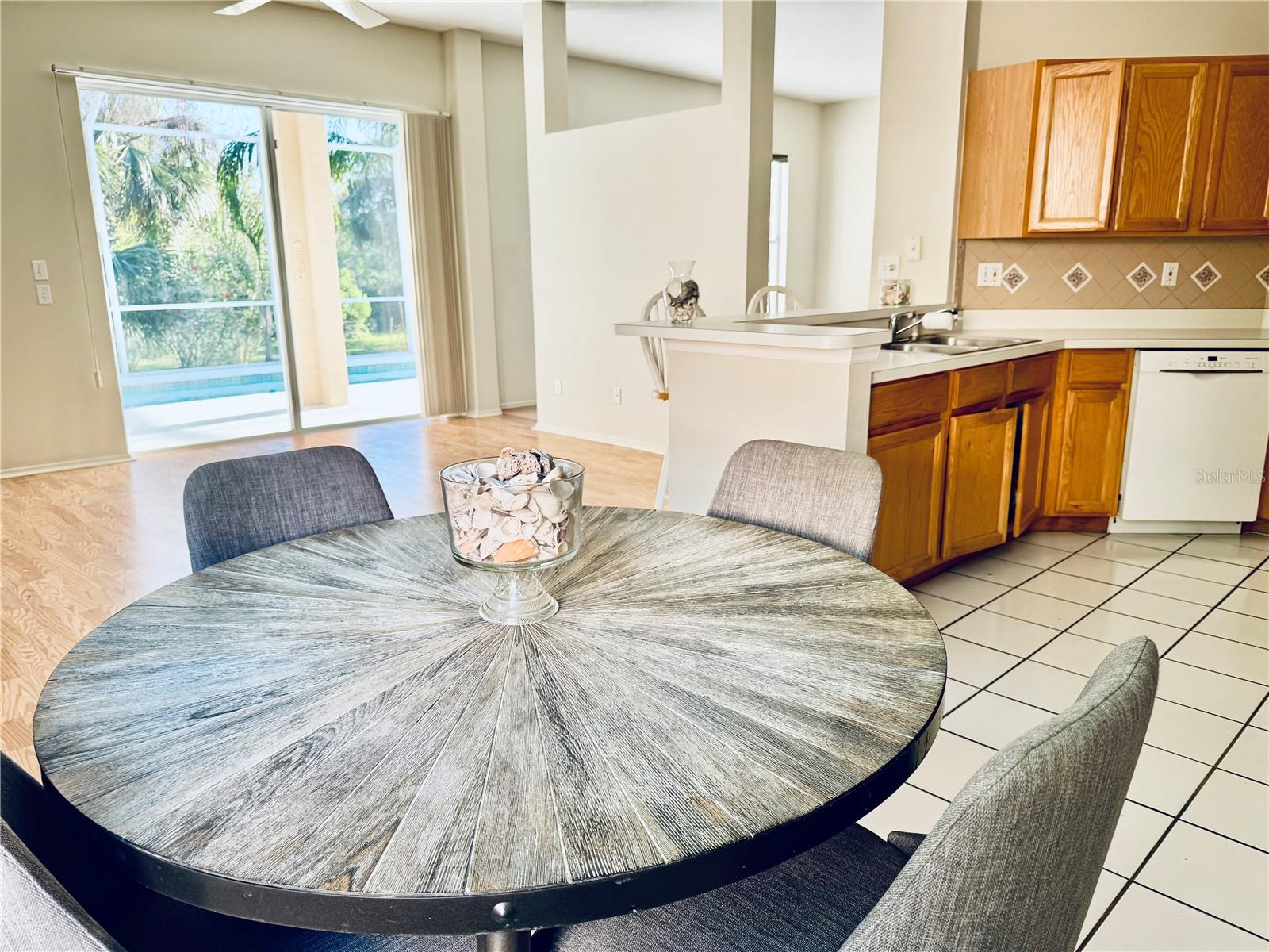 4942 OLDHAM ST, SARASOTA, FL, 34238