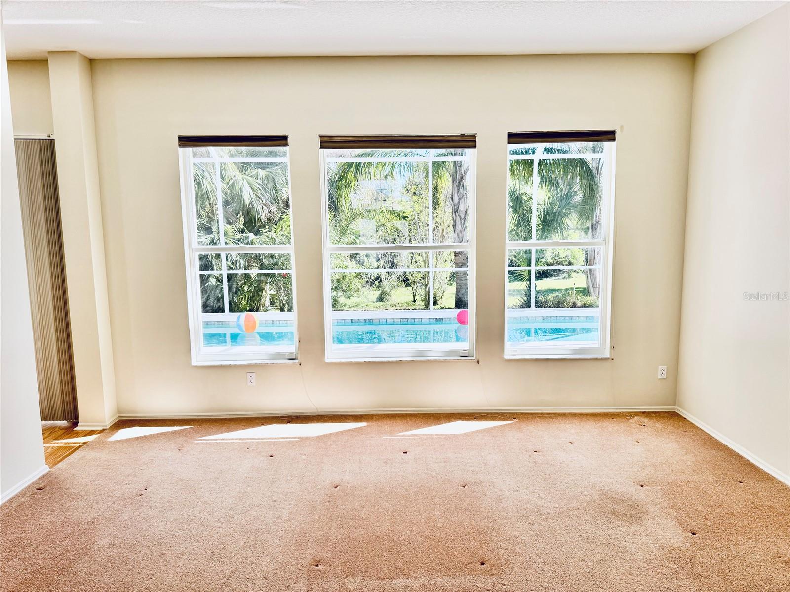 4942 OLDHAM ST, SARASOTA, FL, 34238