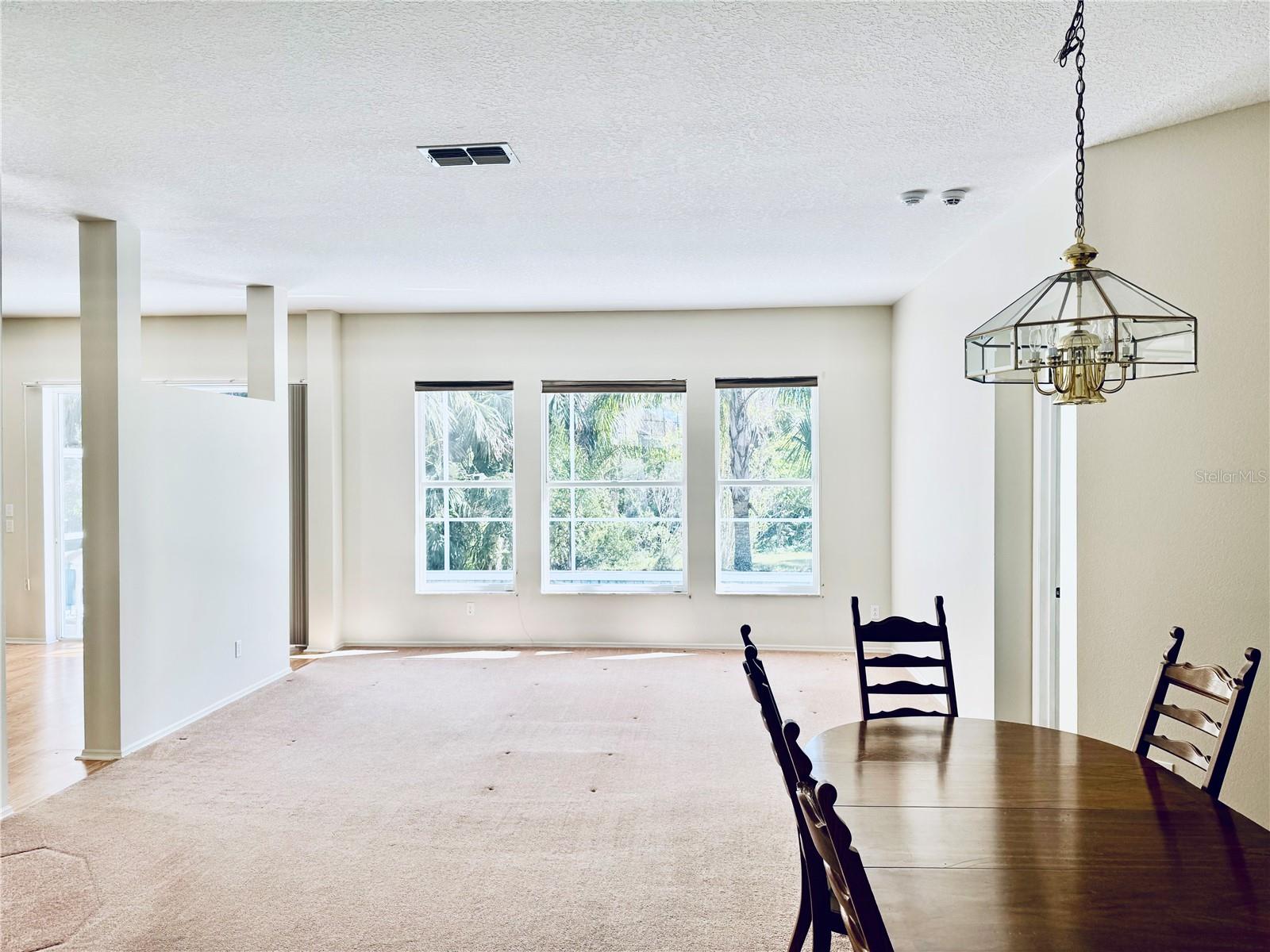 4942 OLDHAM ST, SARASOTA, FL, 34238