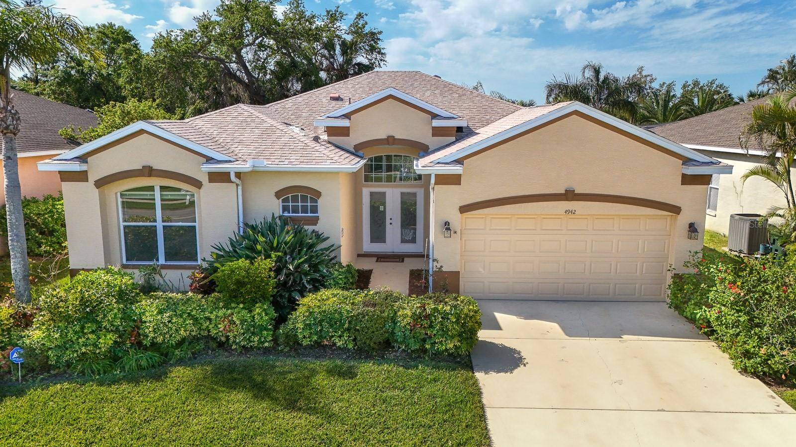 4942 OLDHAM ST, SARASOTA, FL, 34238