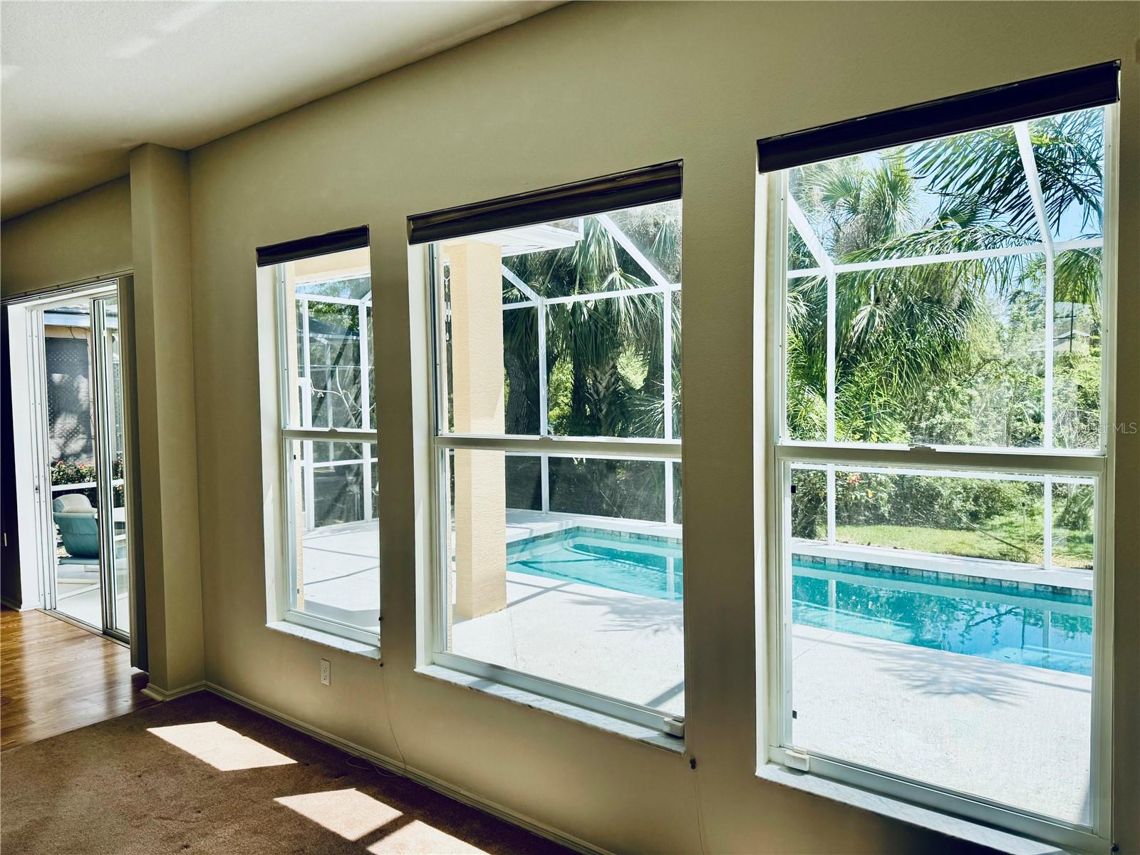 4942 OLDHAM ST, SARASOTA, FL, 34238