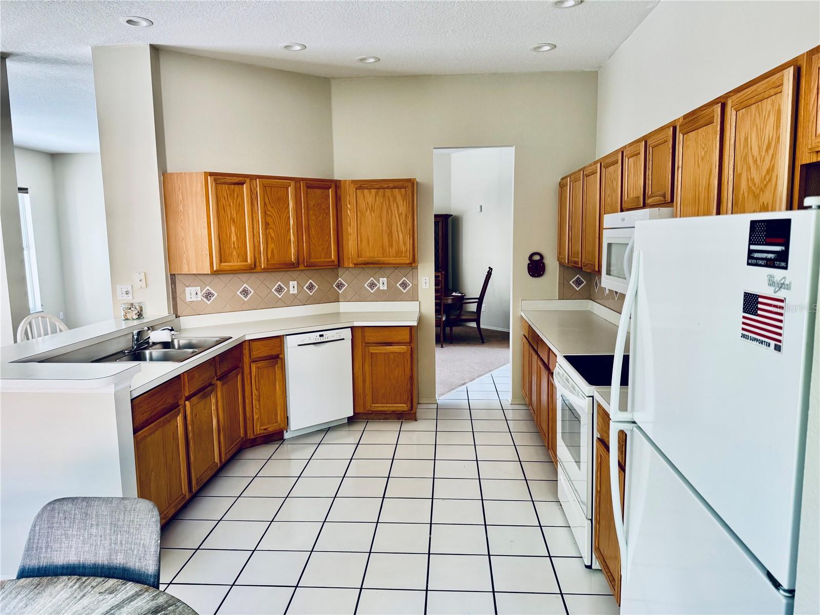 4942 OLDHAM ST, SARASOTA, FL, 34238