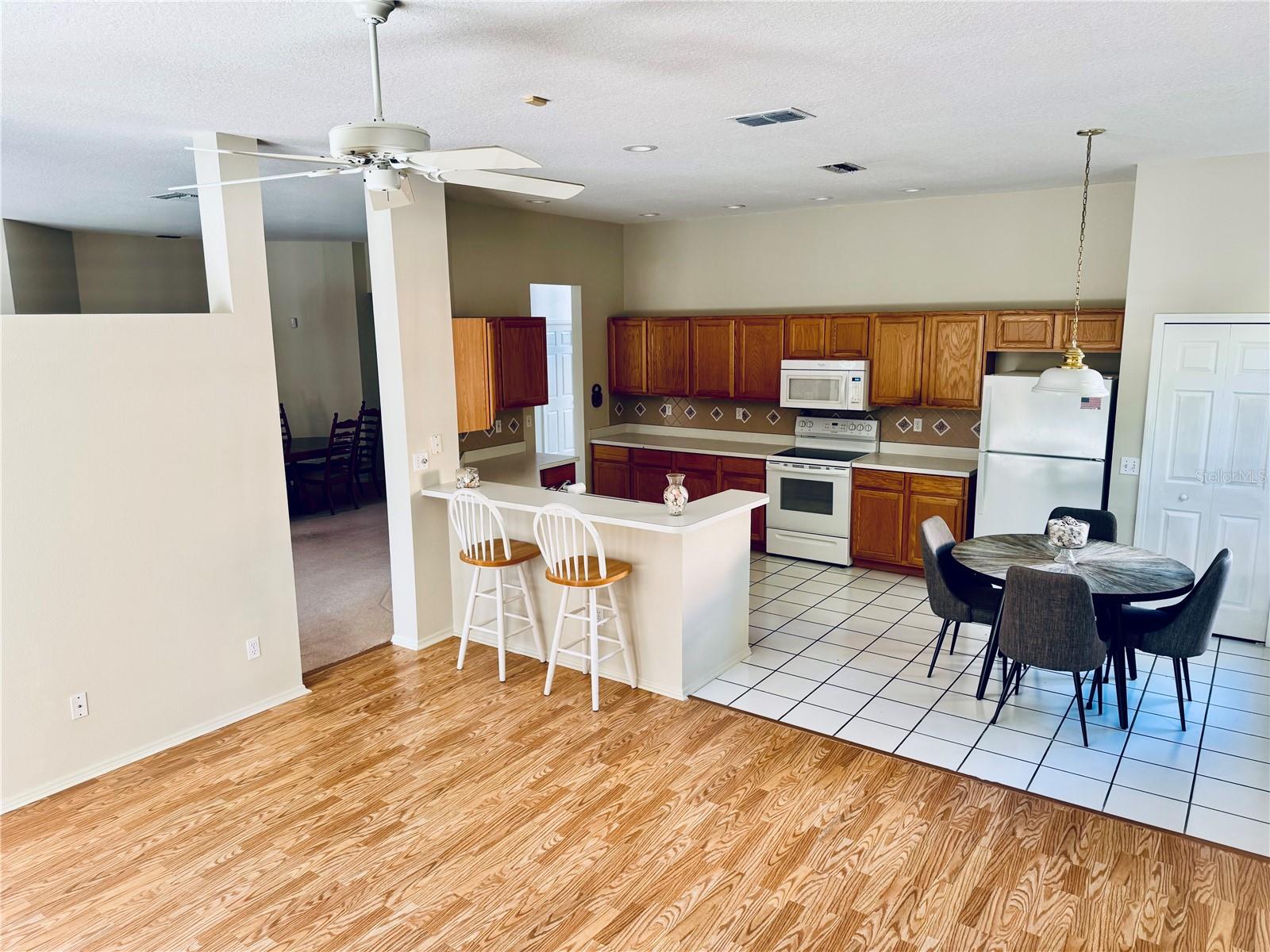 4942 OLDHAM ST, SARASOTA, FL, 34238