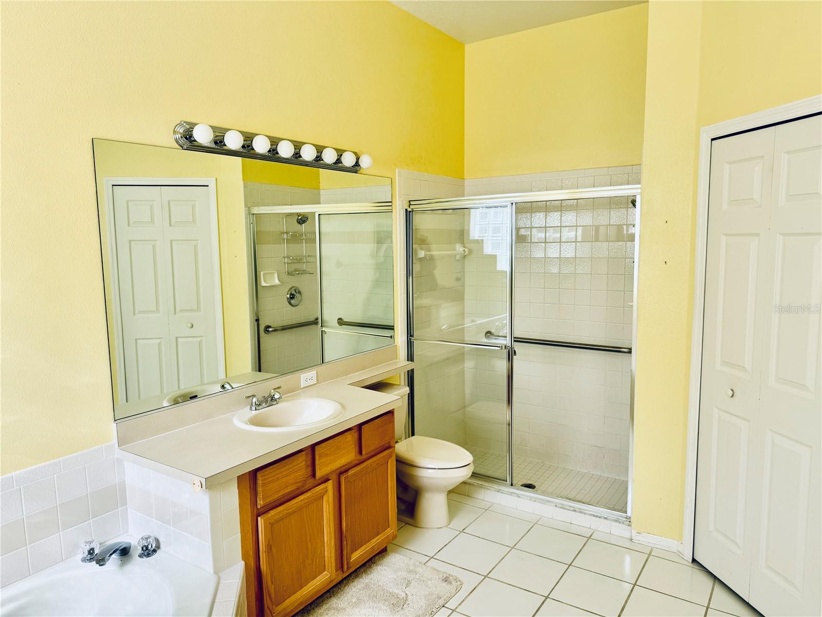 4942 OLDHAM ST, SARASOTA, FL, 34238