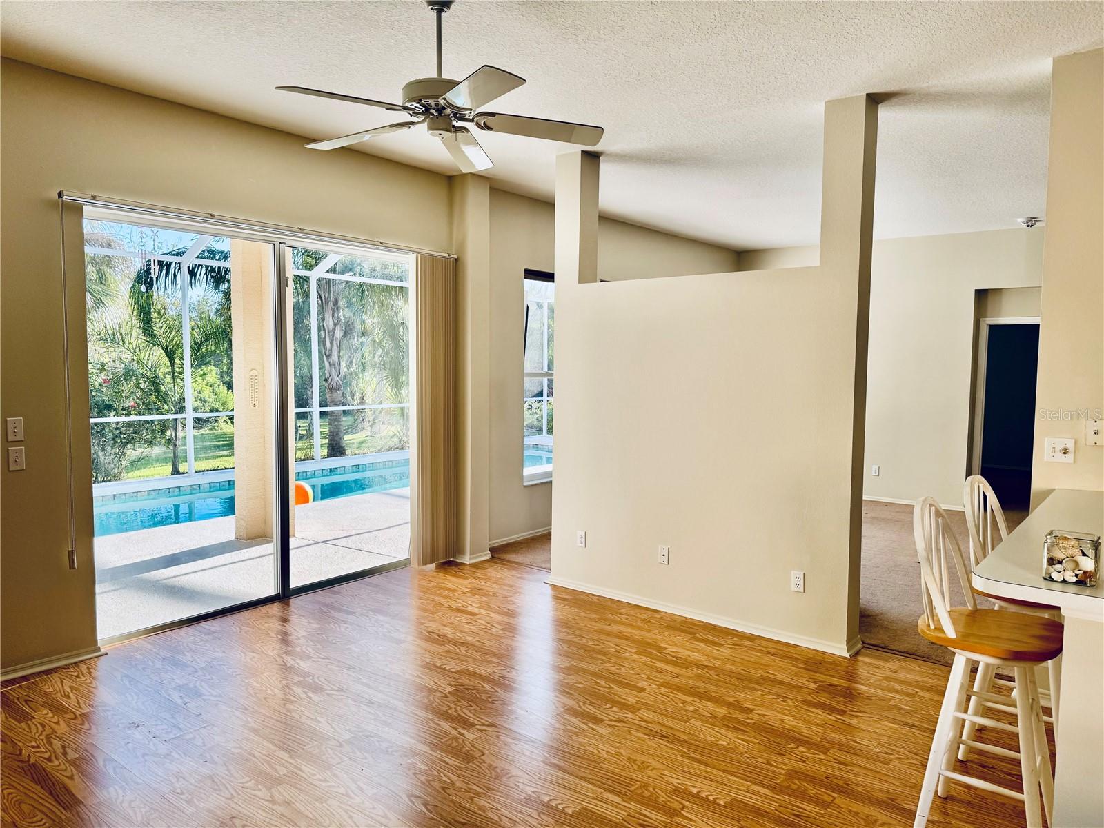 4942 OLDHAM ST, SARASOTA, FL, 34238