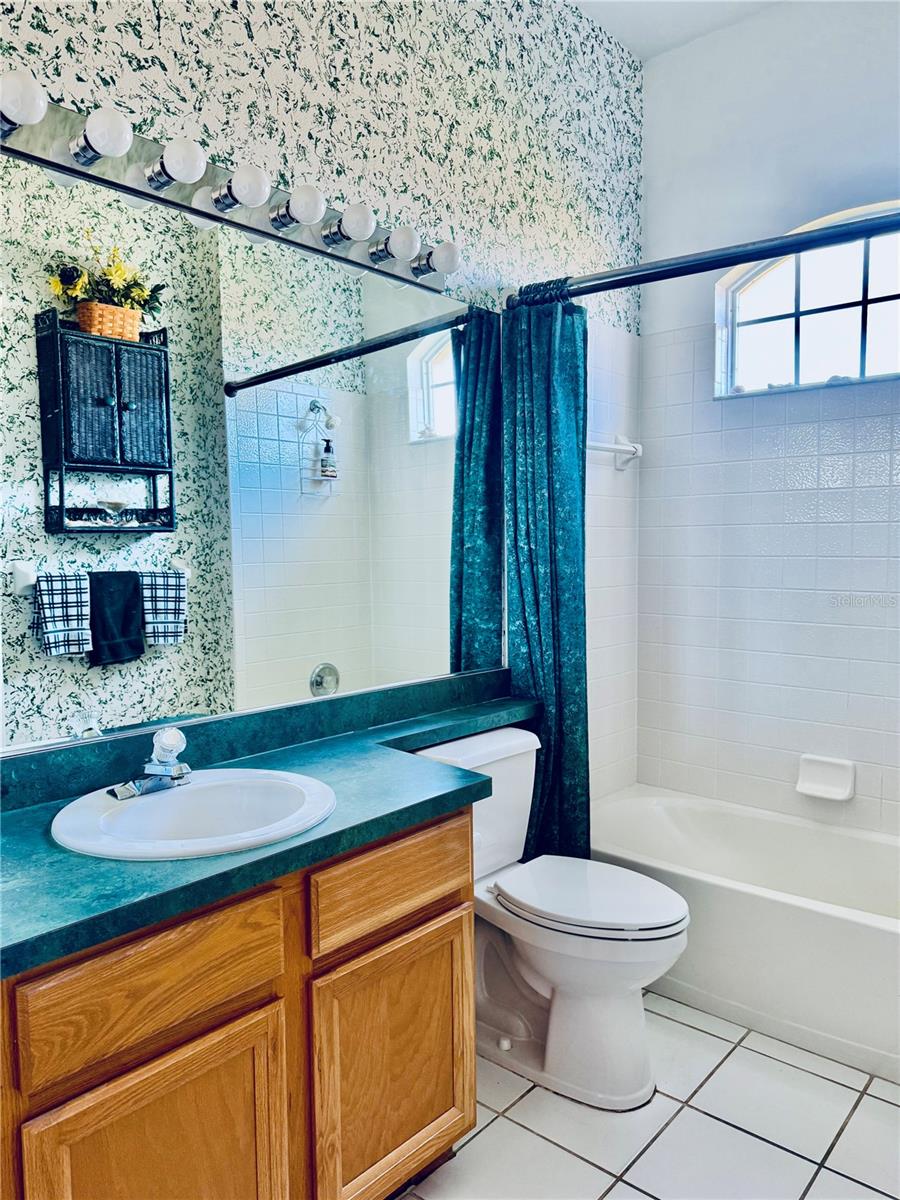 4942 OLDHAM ST, SARASOTA, FL, 34238