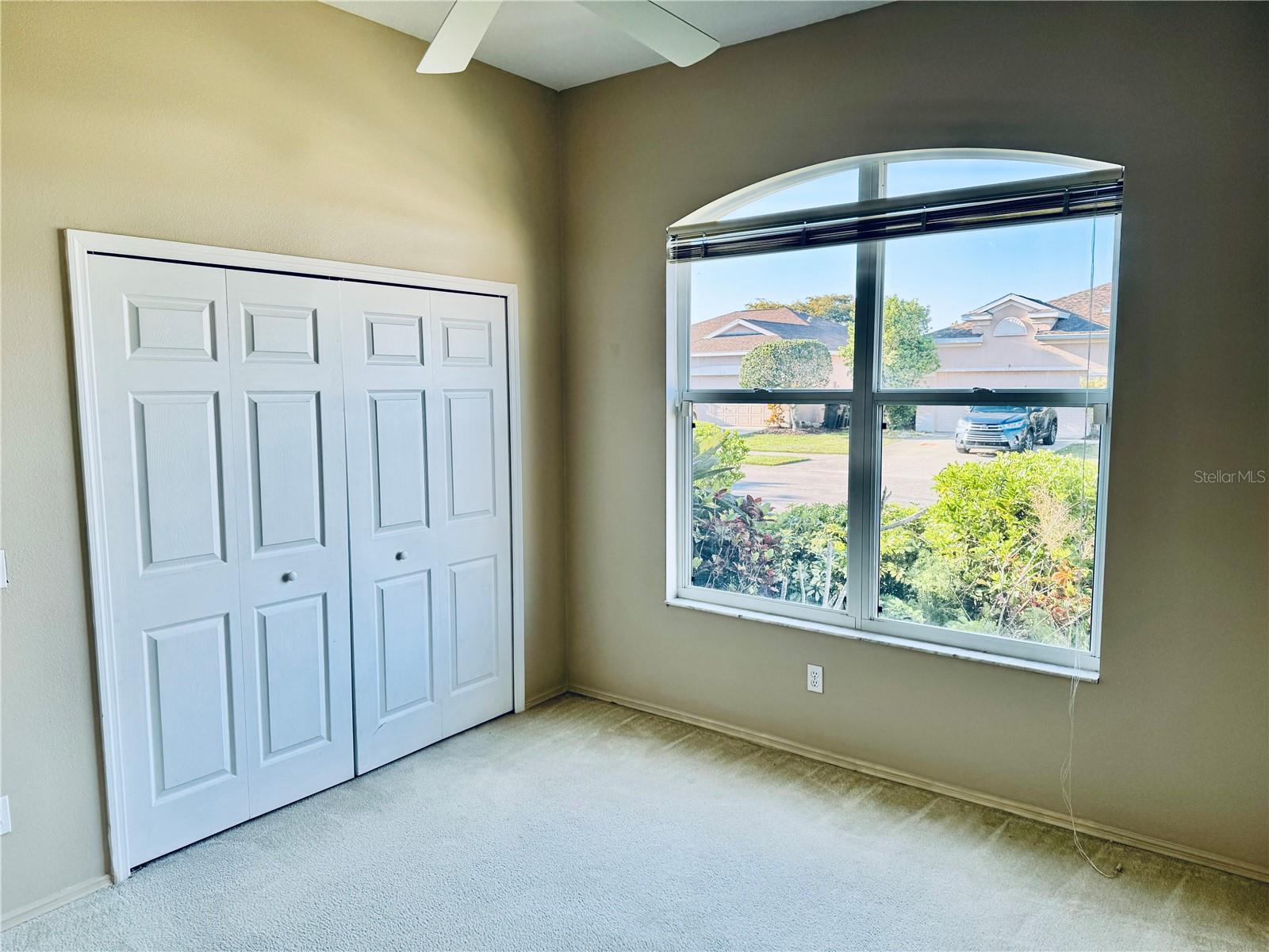 4942 OLDHAM ST, SARASOTA, FL, 34238