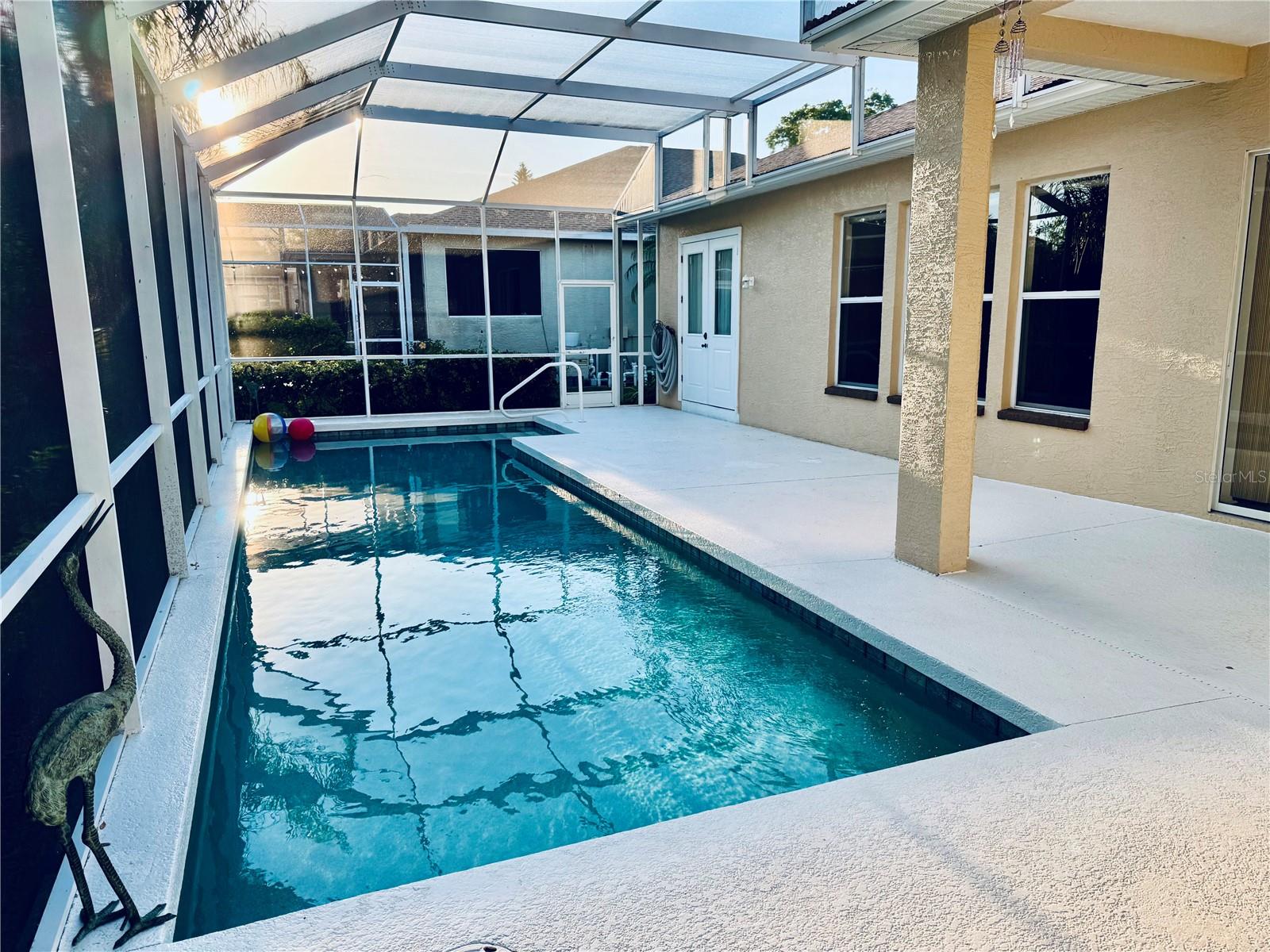 4942 OLDHAM ST, SARASOTA, FL, 34238