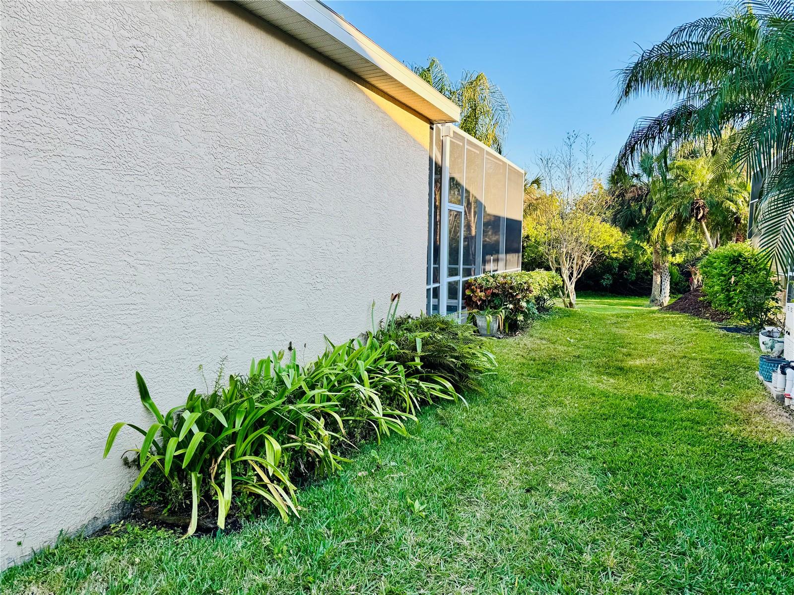 4942 OLDHAM ST, SARASOTA, FL, 34238