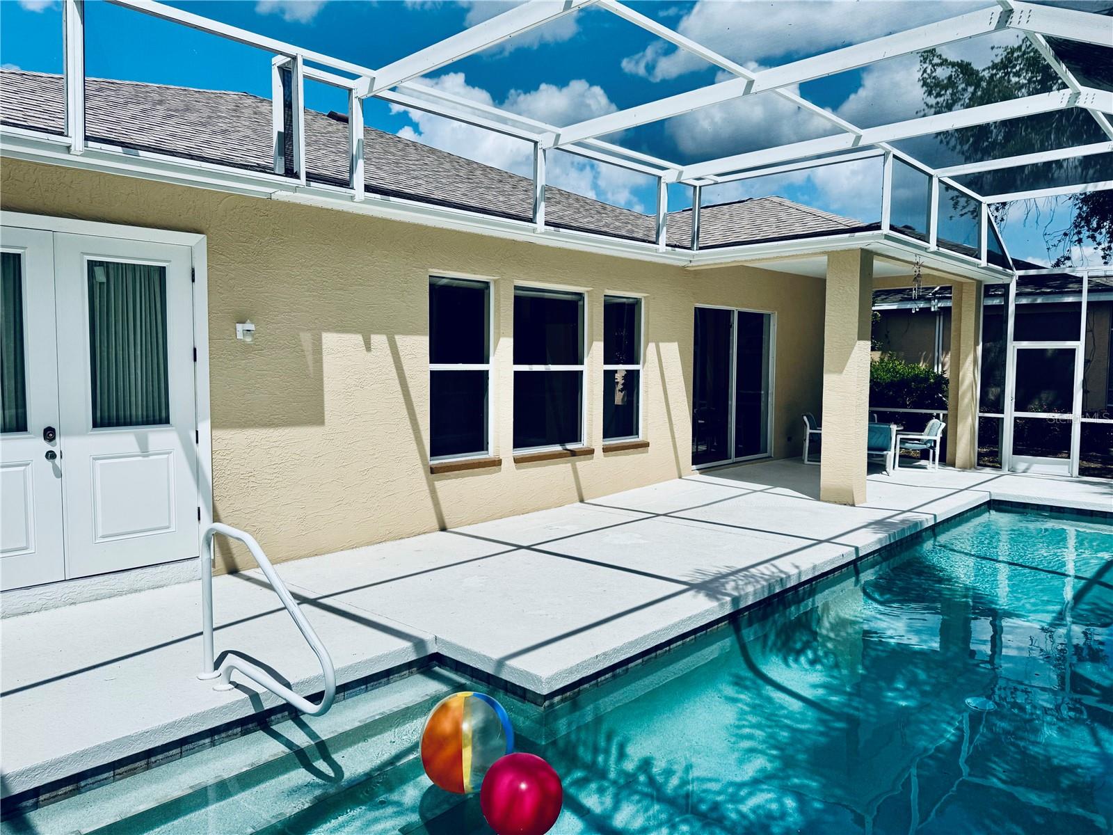 4942 OLDHAM ST, SARASOTA, FL, 34238