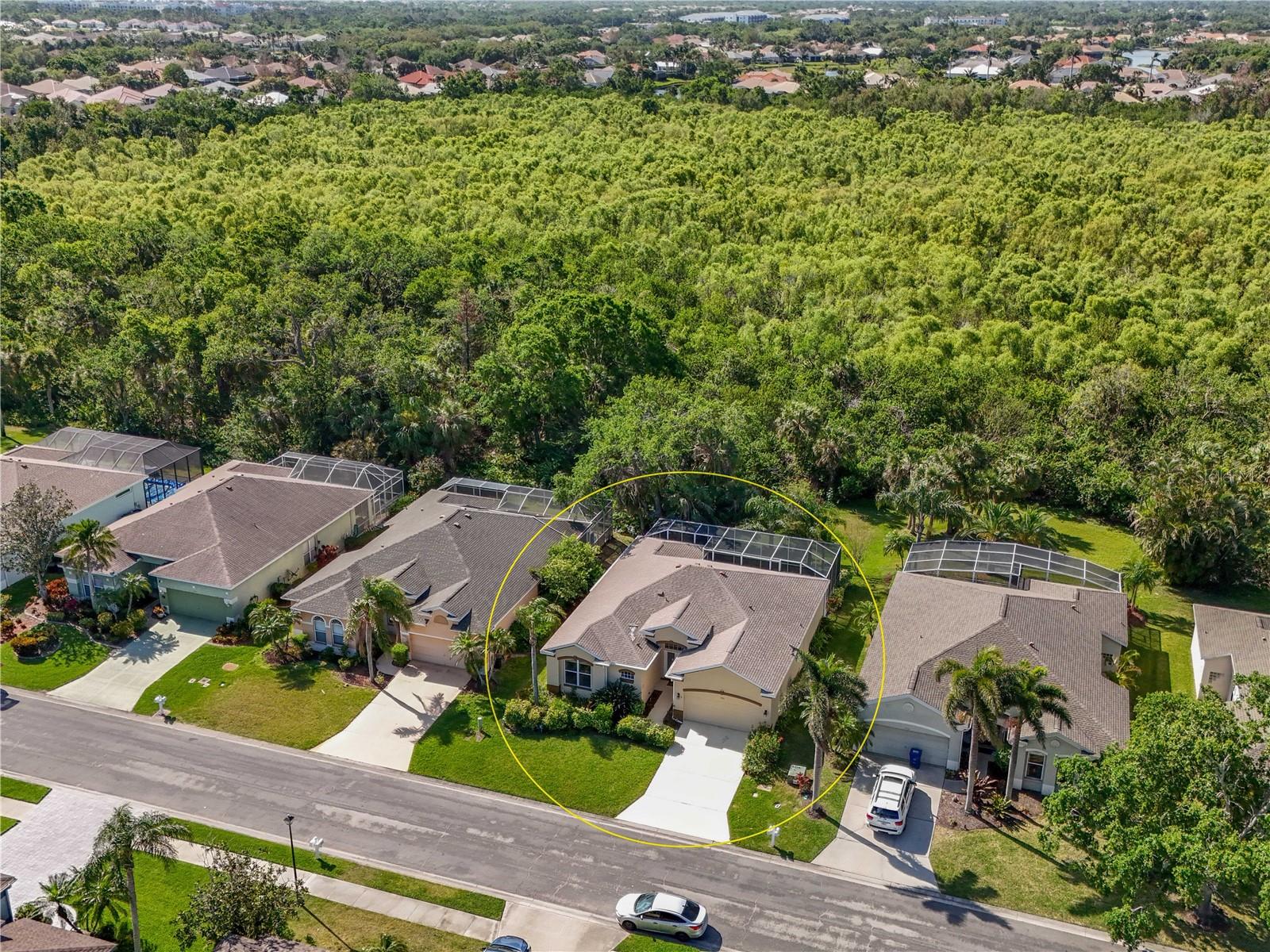 4942 OLDHAM ST, SARASOTA, FL, 34238