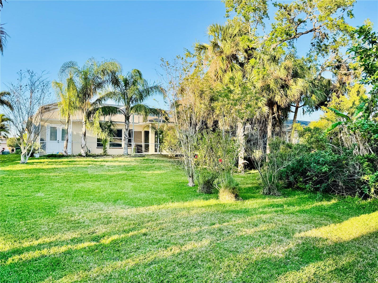 4942 OLDHAM ST, SARASOTA, FL, 34238