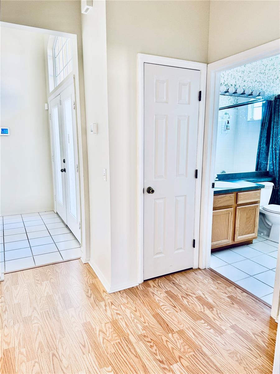 4942 OLDHAM ST, SARASOTA, FL, 34238