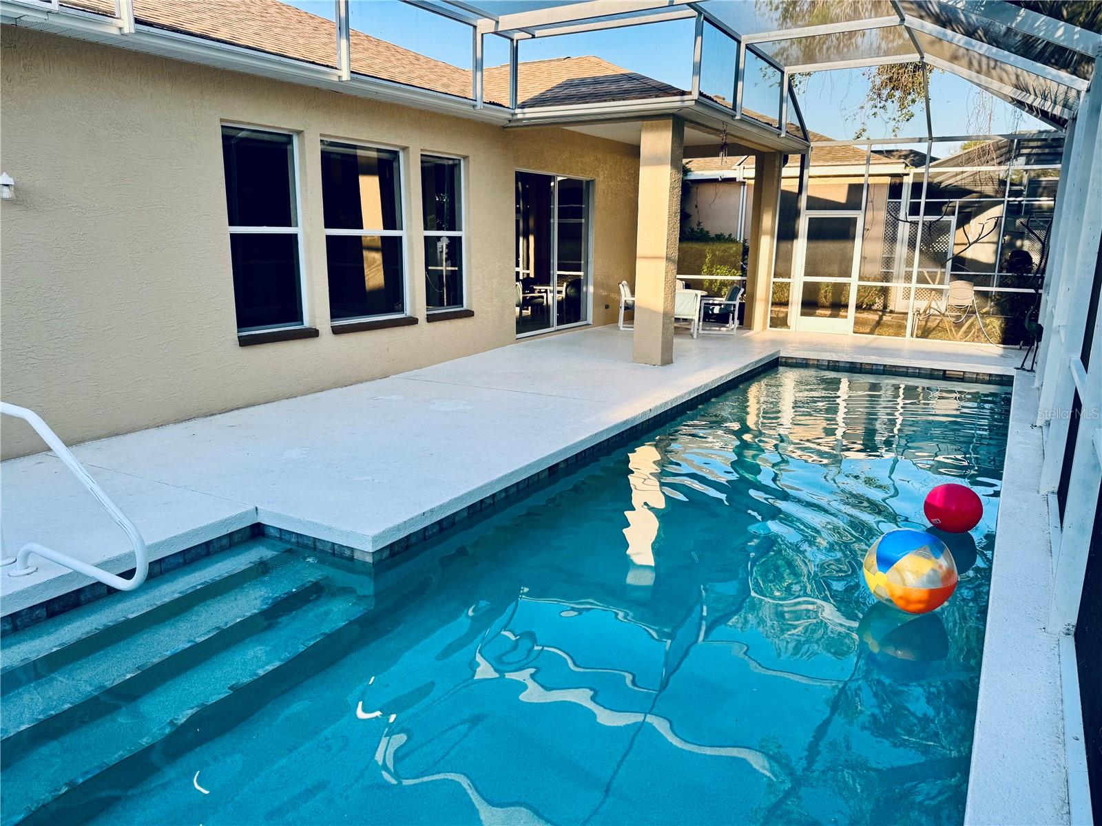 4942 OLDHAM ST, SARASOTA, FL, 34238