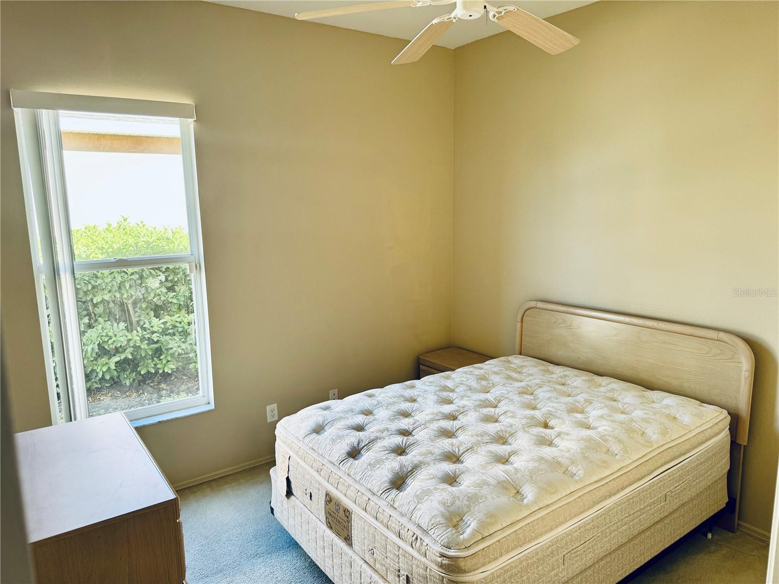 4942 OLDHAM ST, SARASOTA, FL, 34238