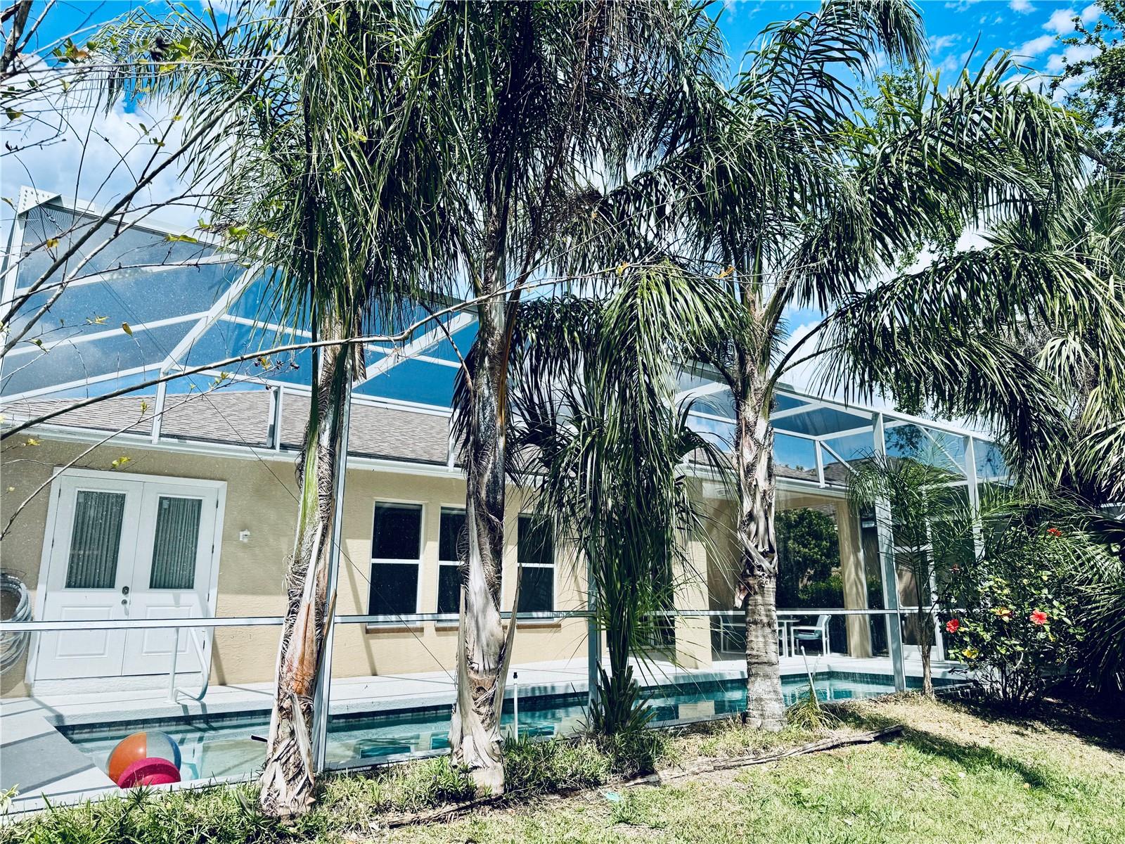 4942 OLDHAM ST, SARASOTA, FL, 34238