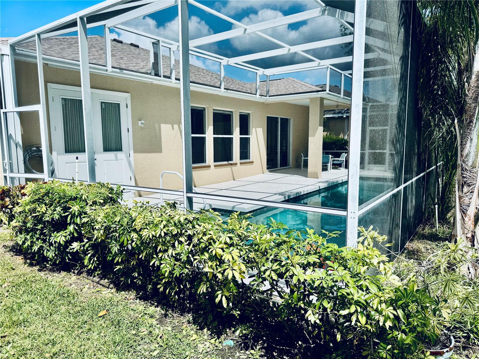 4942 OLDHAM ST, SARASOTA, FL, 34238