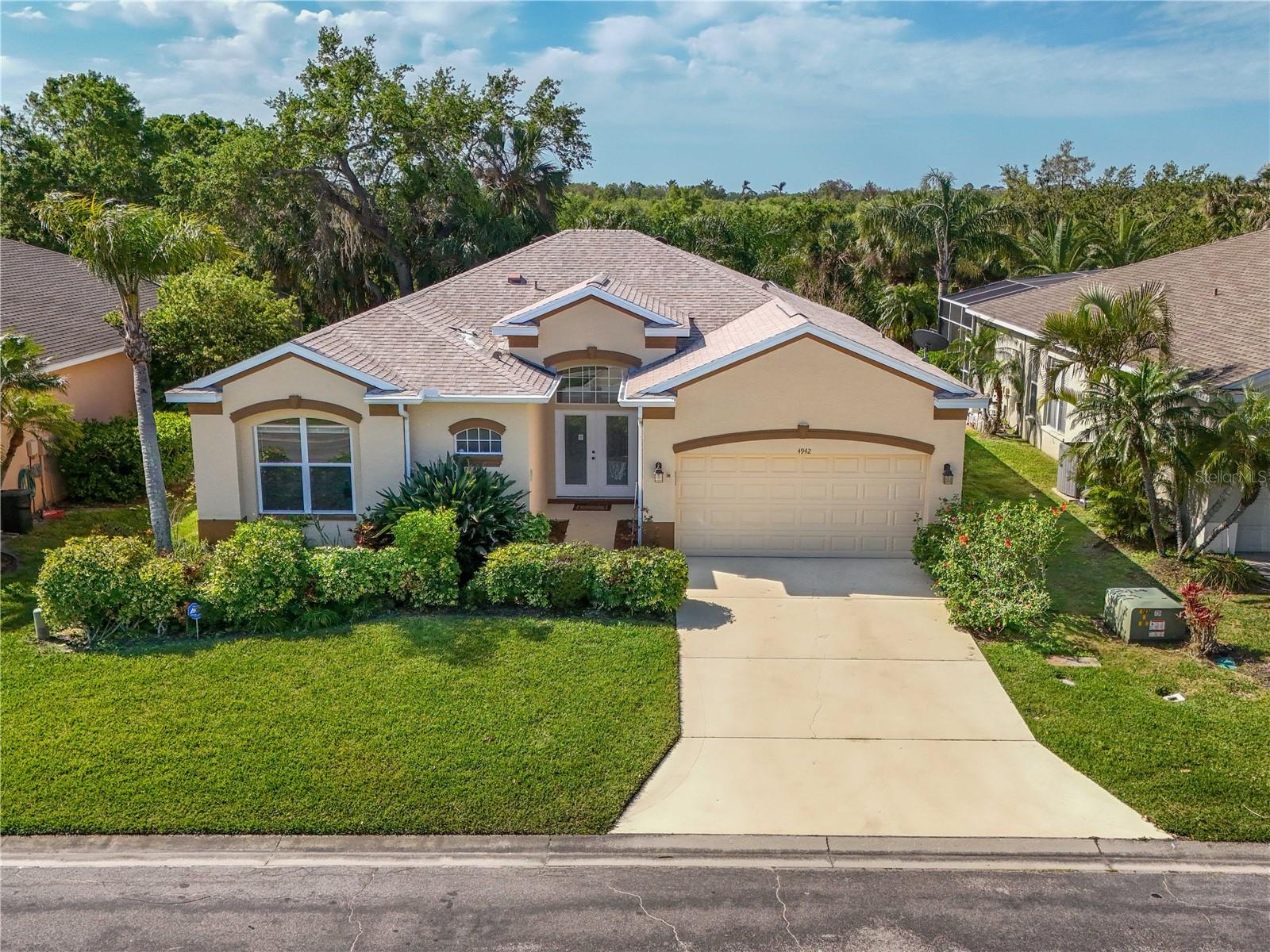 4942 OLDHAM ST, SARASOTA, FL, 34238