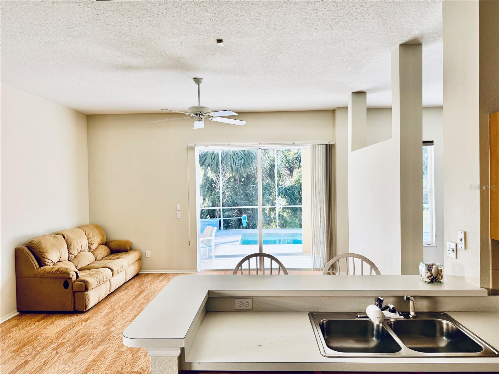 4942 OLDHAM ST, SARASOTA, FL, 34238