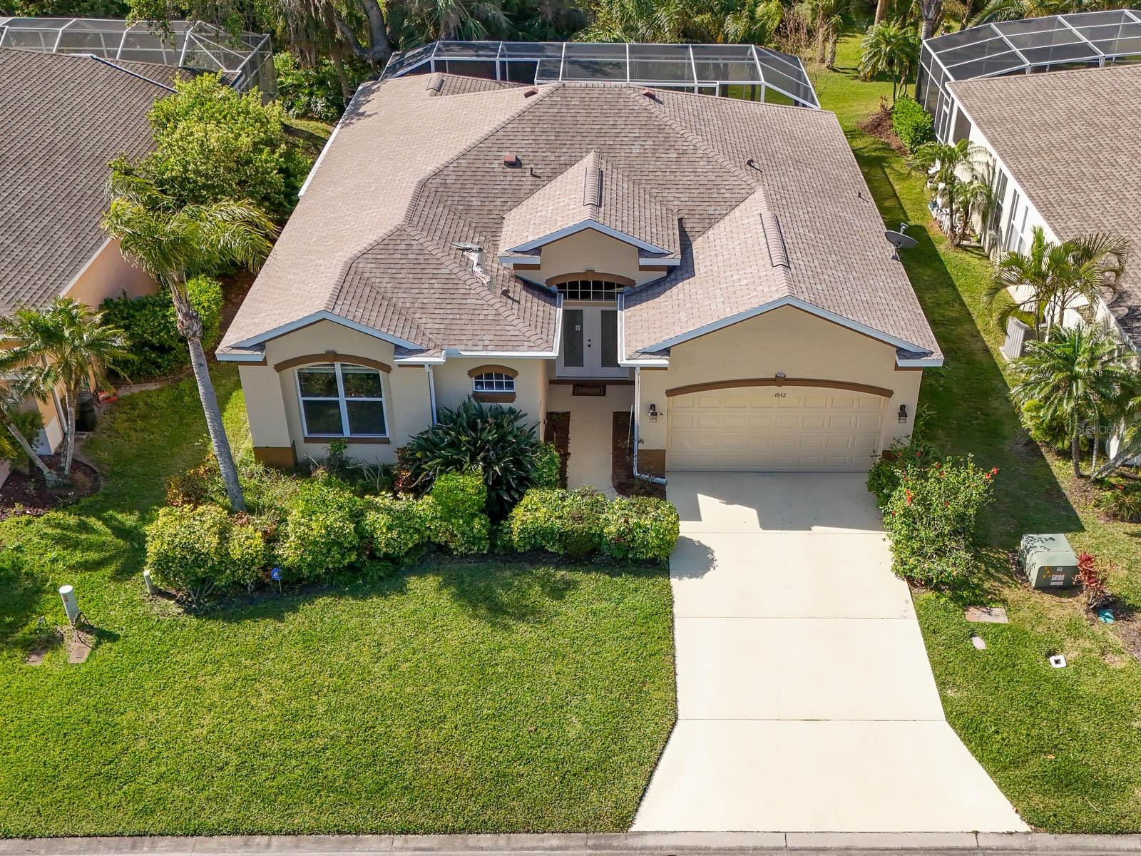 4942 OLDHAM ST, SARASOTA, FL, 34238