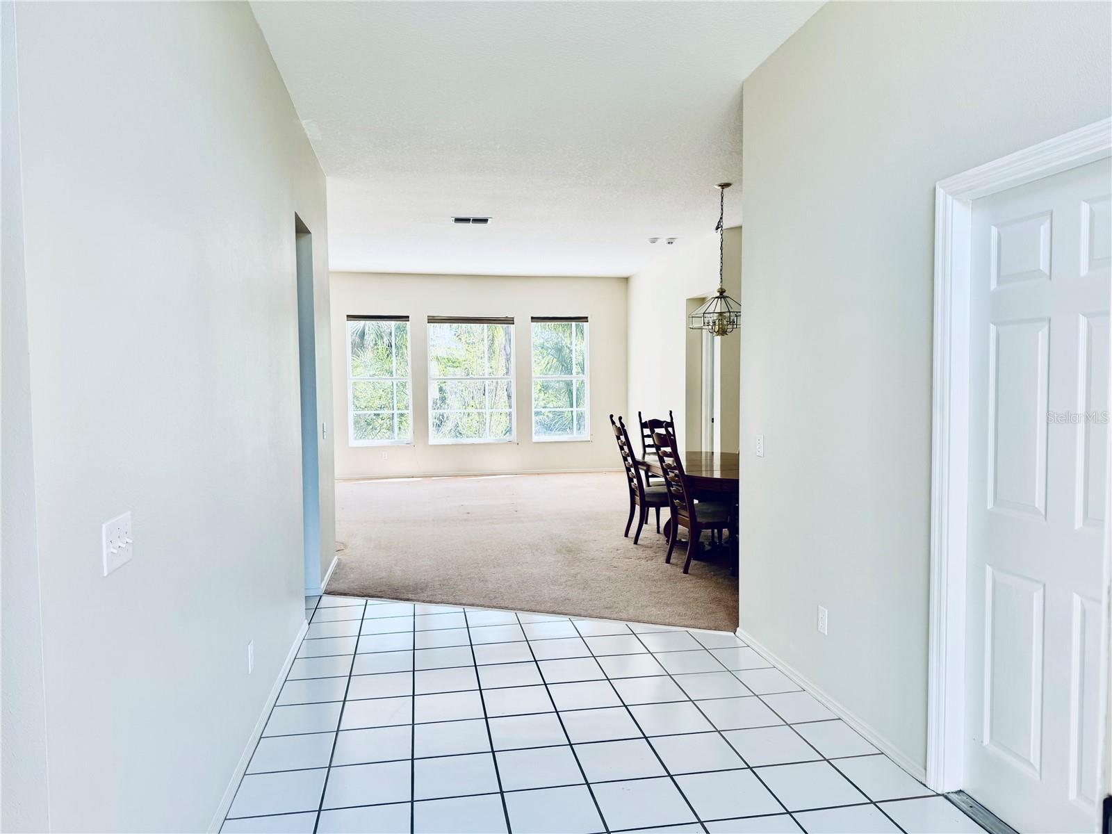 4942 OLDHAM ST, SARASOTA, FL, 34238