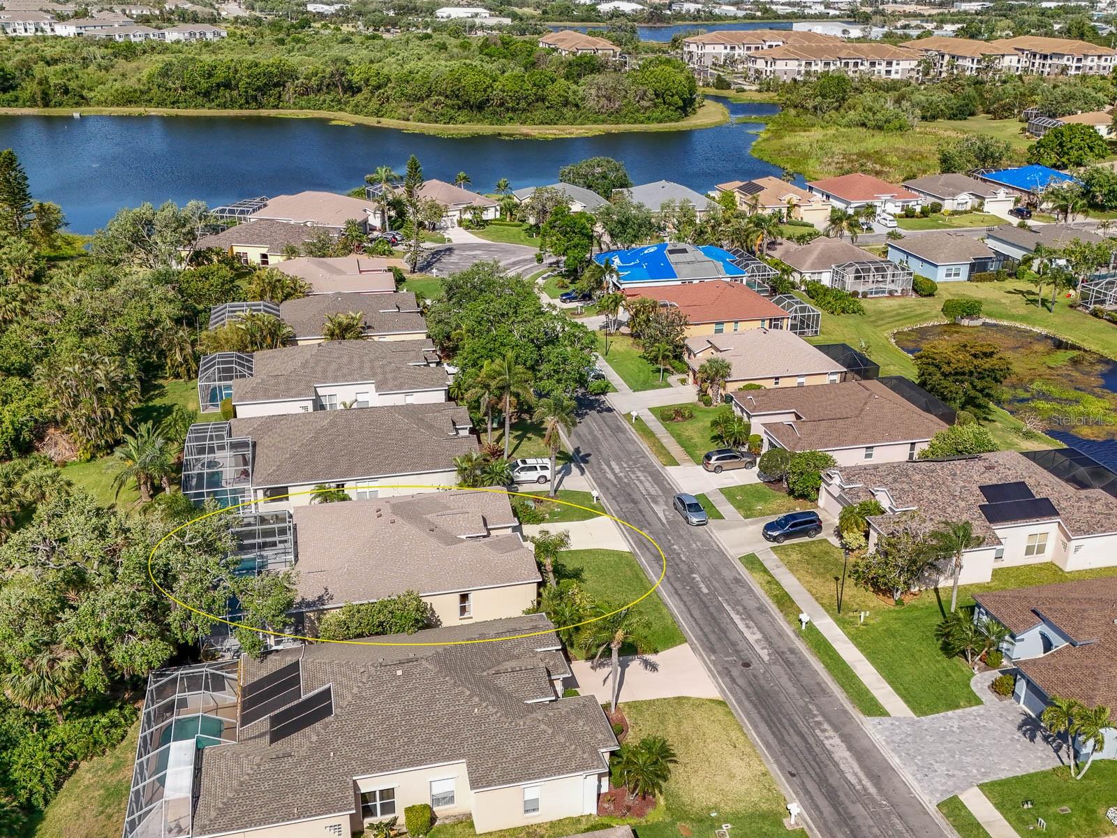 4942 OLDHAM ST, SARASOTA, FL, 34238