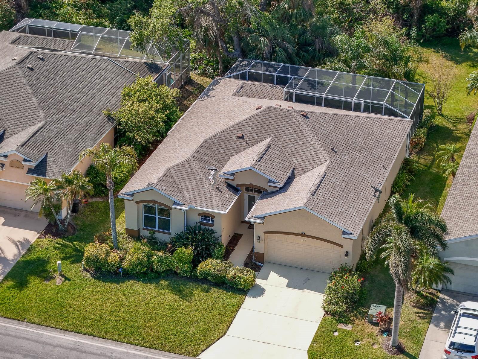 4942 OLDHAM ST, SARASOTA, FL, 34238