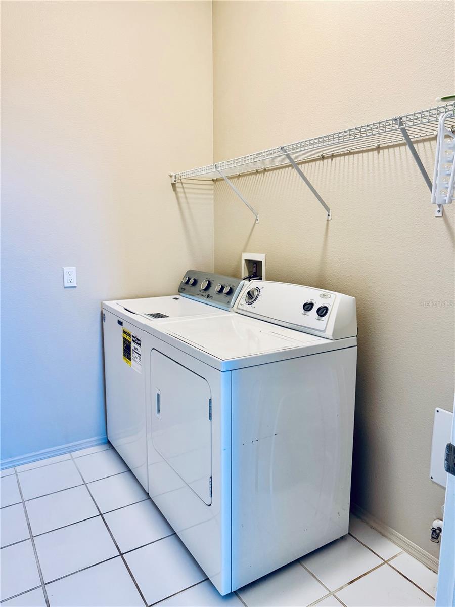 4942 OLDHAM ST, SARASOTA, FL, 34238