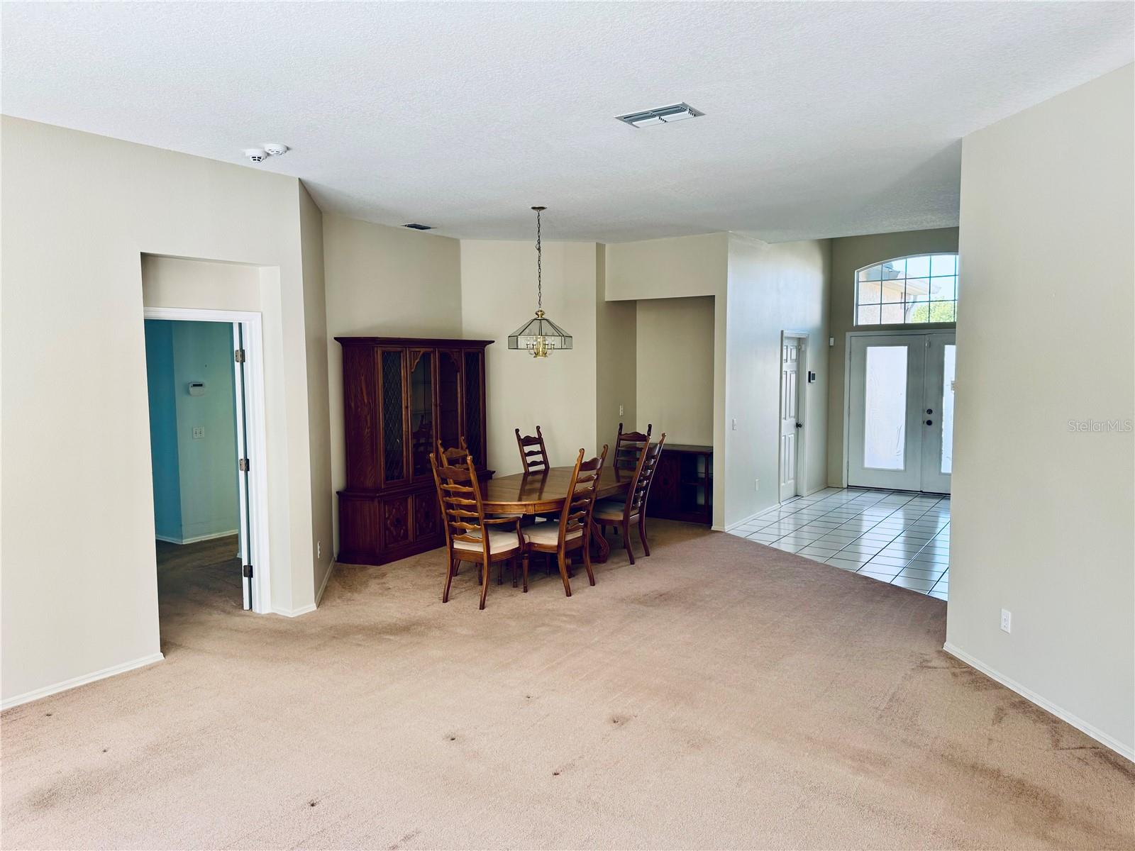 4942 OLDHAM ST, SARASOTA, FL, 34238