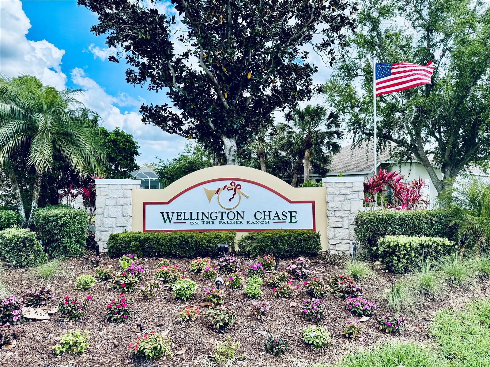4942 OLDHAM ST, SARASOTA, FL, 34238
