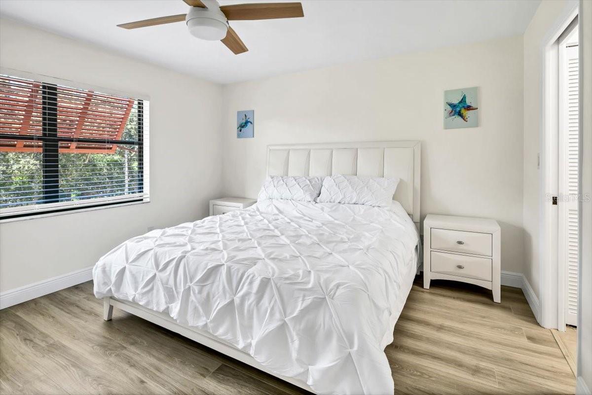 5849 PARK ST N #308, ST PETERSBURG, FL, 33709