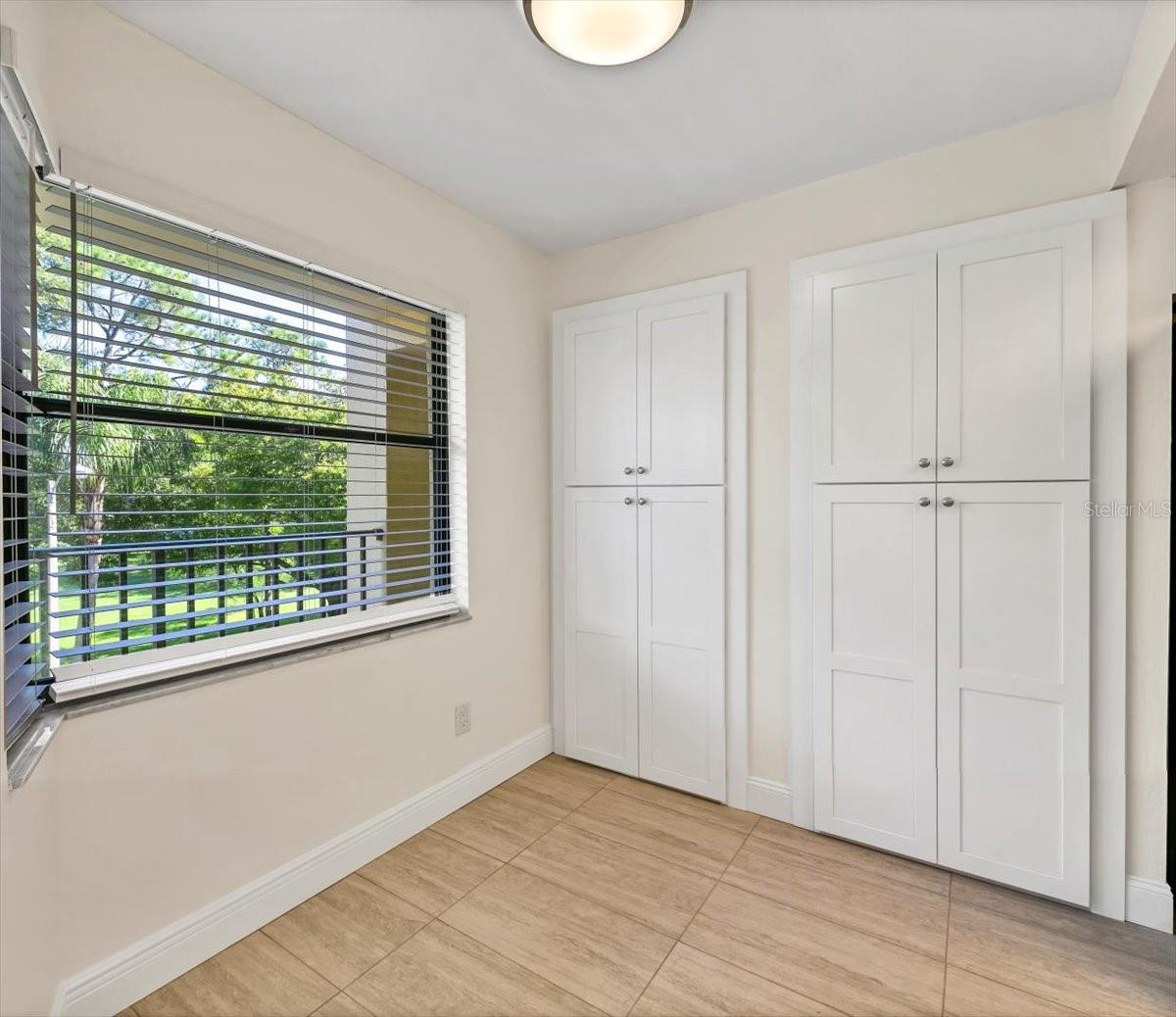 5849 PARK ST N #308, ST PETERSBURG, FL, 33709