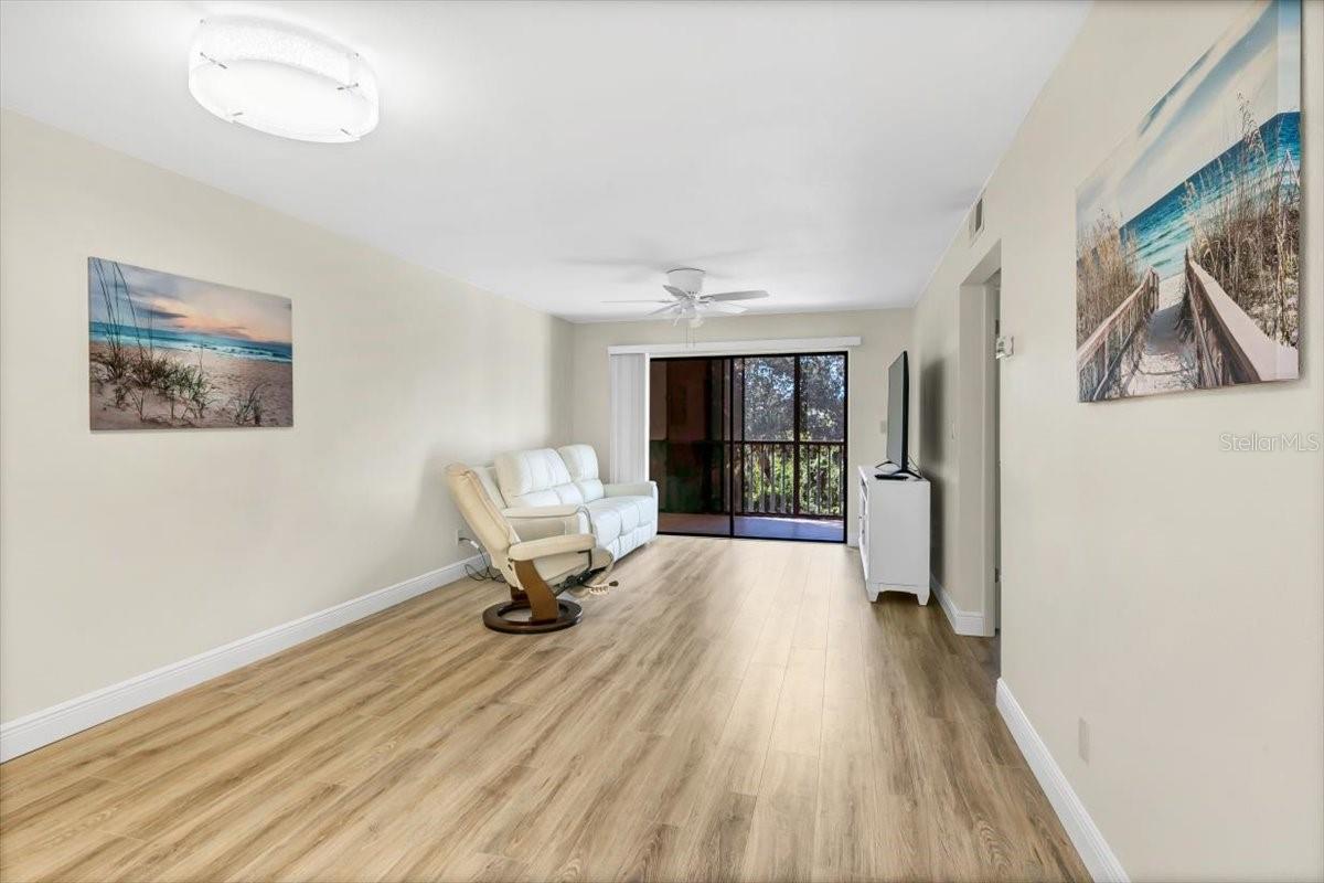 5849 PARK ST N #308, ST PETERSBURG, FL, 33709