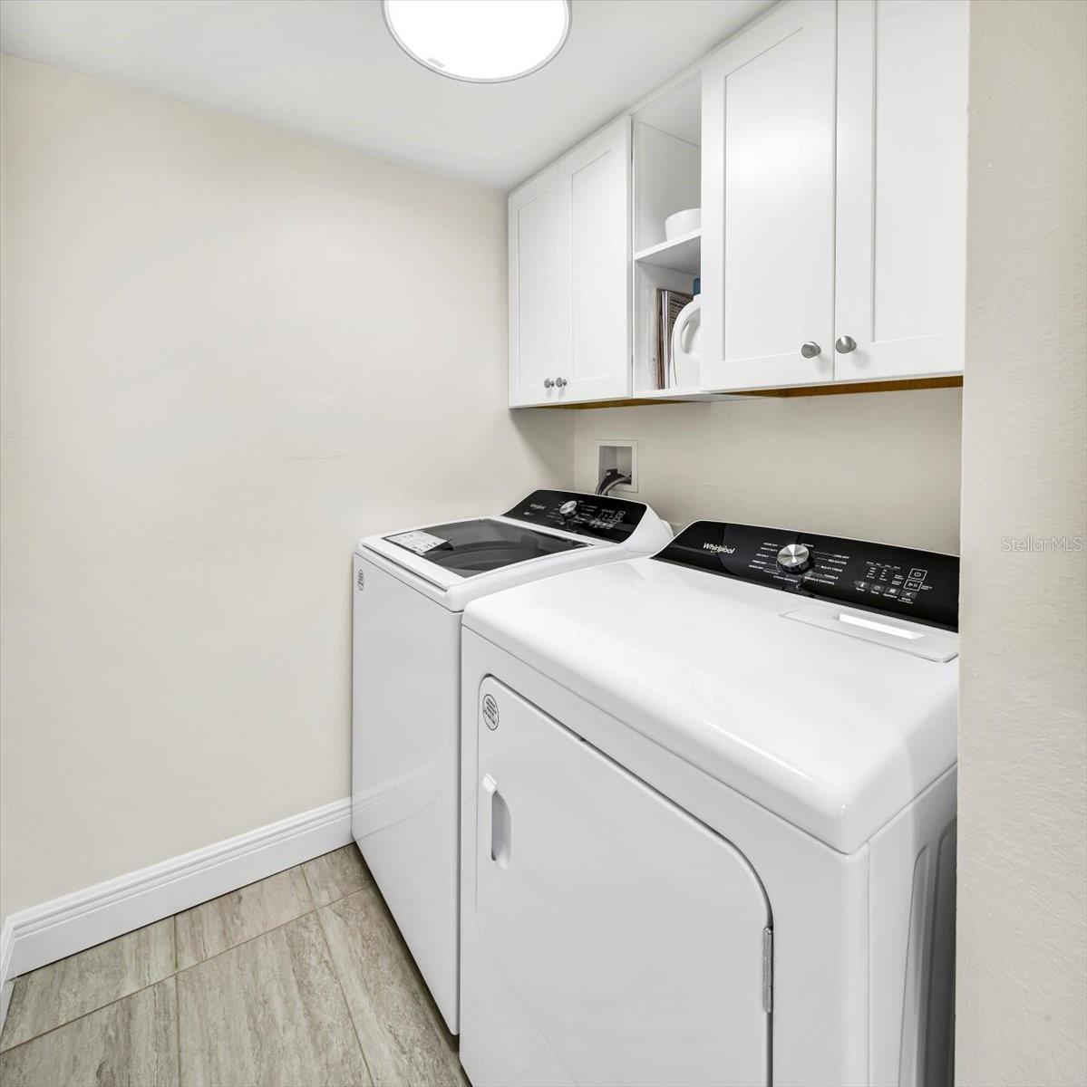 5849 PARK ST N #308, ST PETERSBURG, FL, 33709