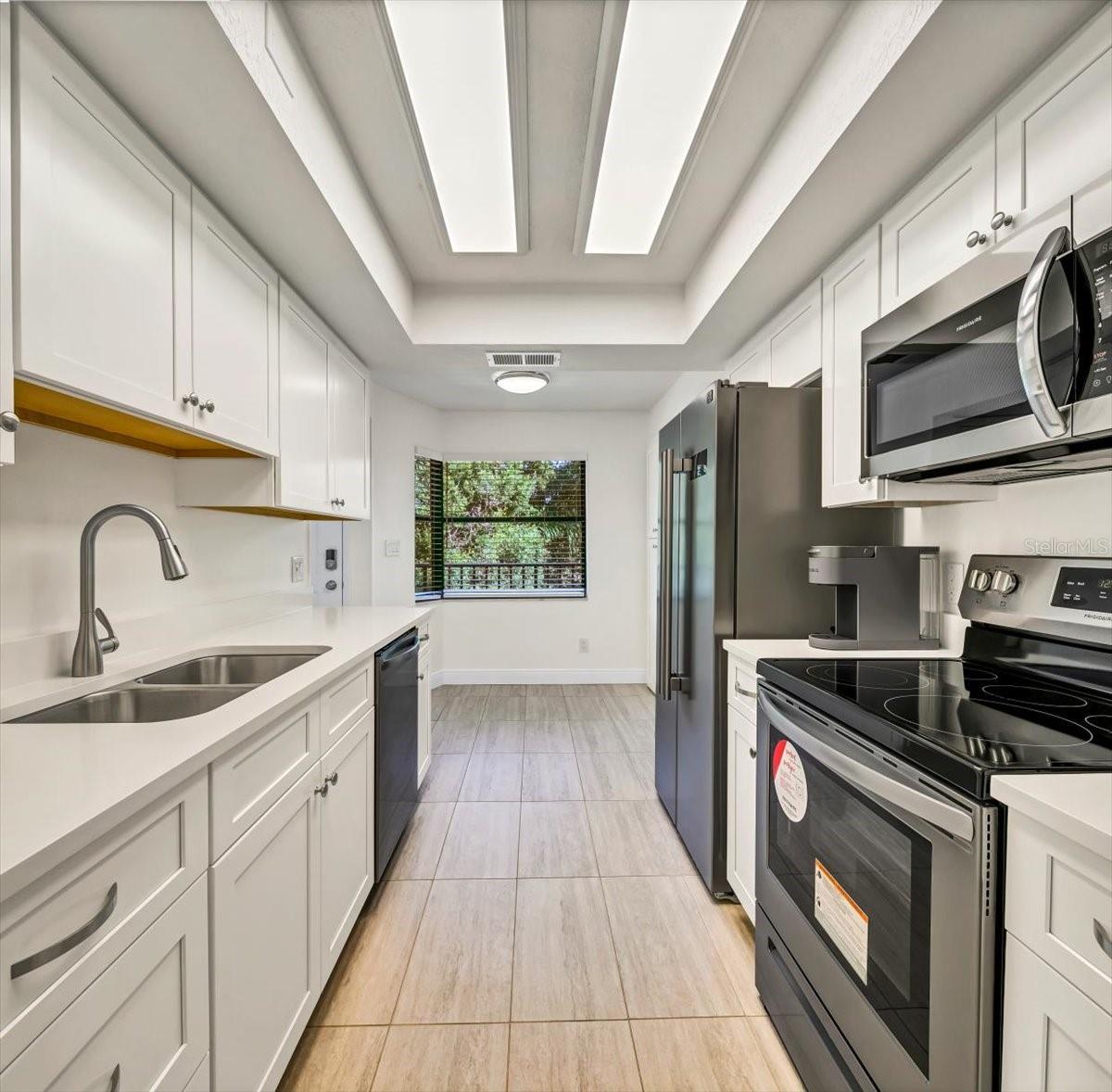 5849 PARK ST N #308, ST PETERSBURG, FL, 33709