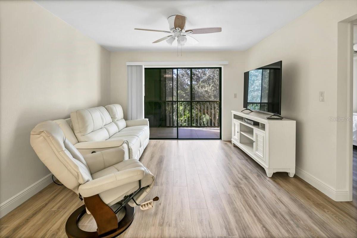 5849 PARK ST N #308, ST PETERSBURG, FL, 33709