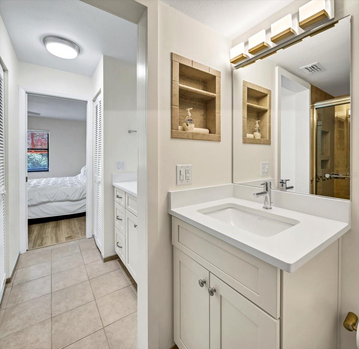 5849 PARK ST N #308, ST PETERSBURG, FL, 33709