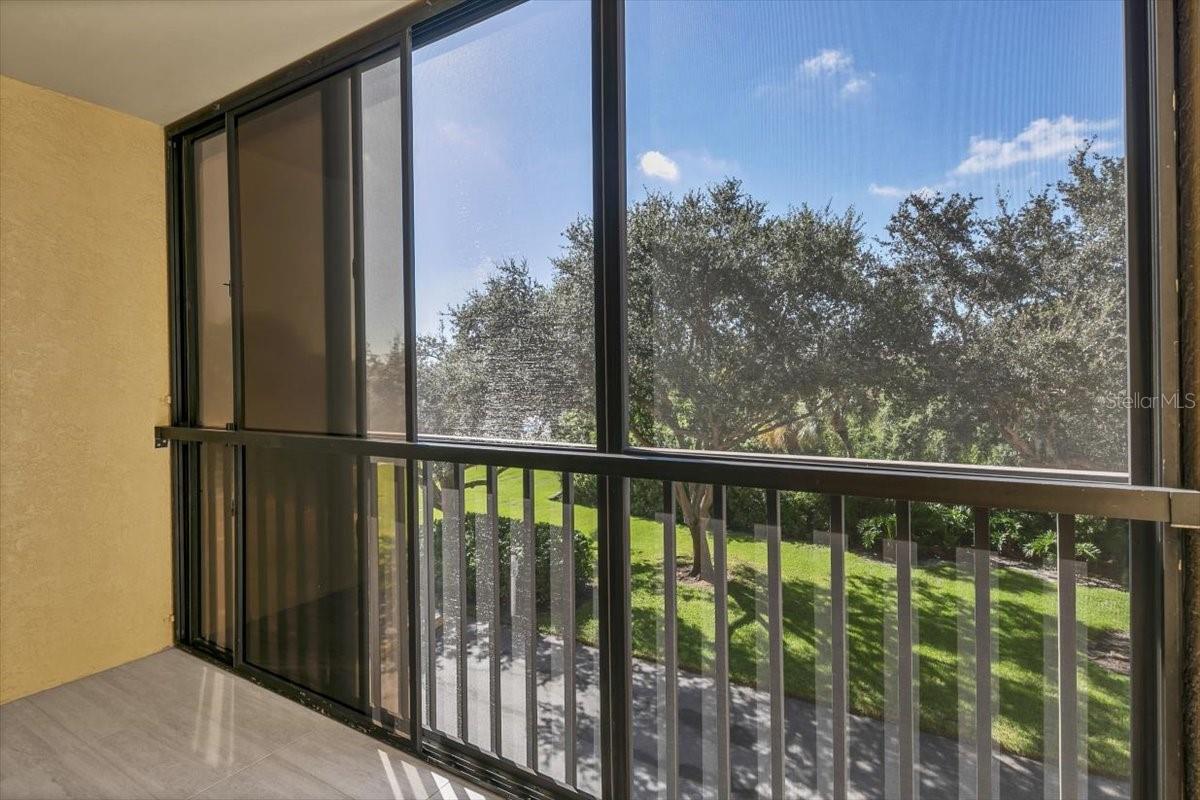 5849 PARK ST N #308, ST PETERSBURG, FL, 33709