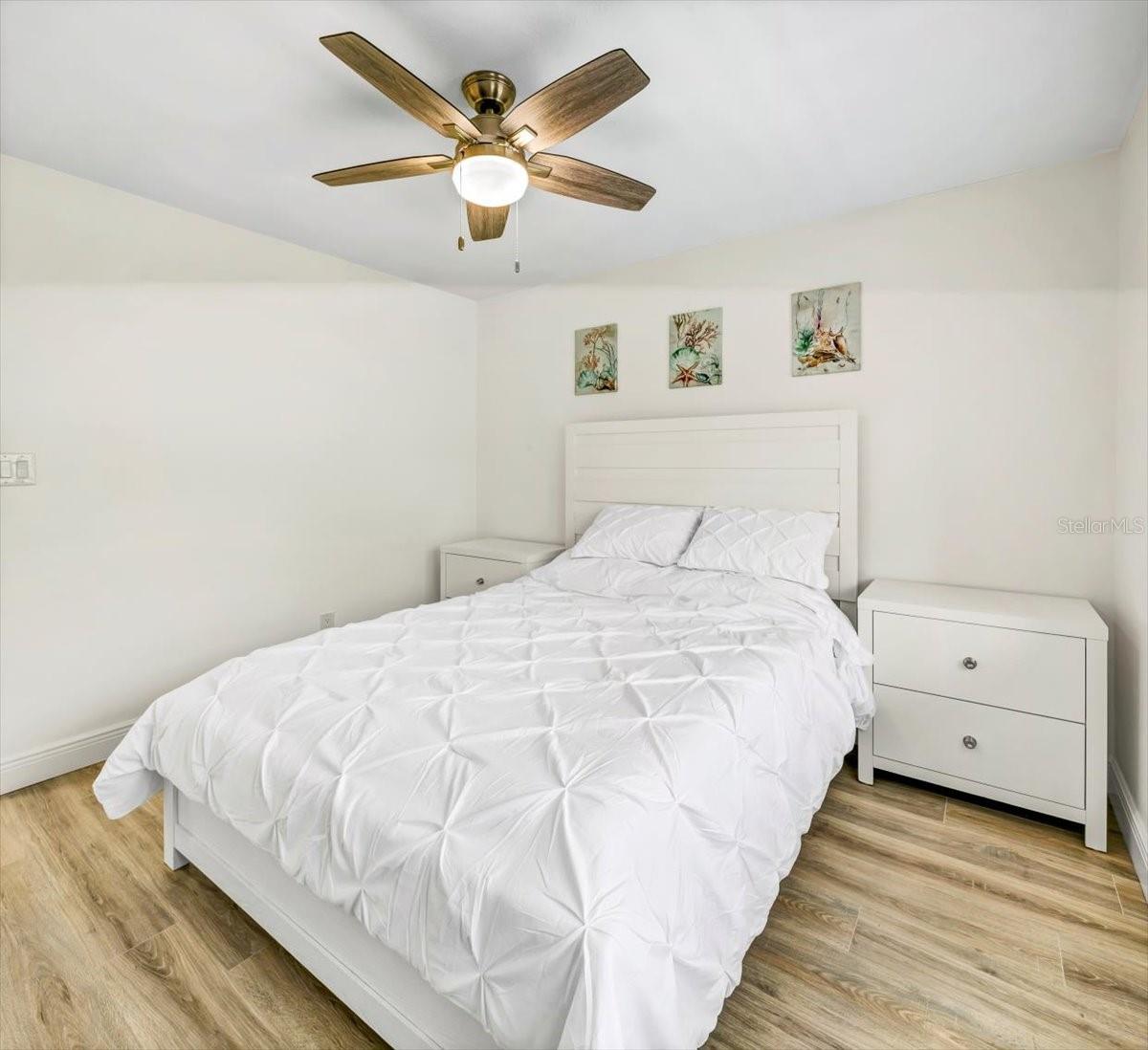 5849 PARK ST N #308, ST PETERSBURG, FL, 33709