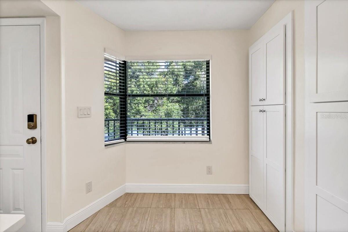 5849 PARK ST N #308, ST PETERSBURG, FL, 33709