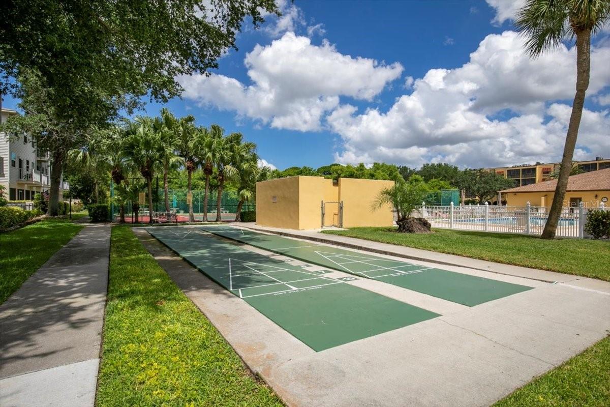 5849 PARK ST N #308, ST PETERSBURG, FL, 33709