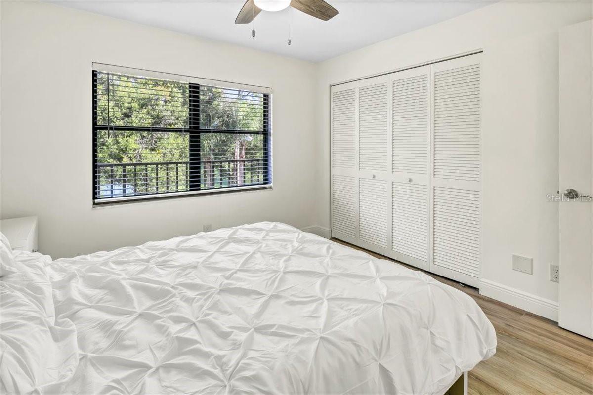 5849 PARK ST N #308, ST PETERSBURG, FL, 33709