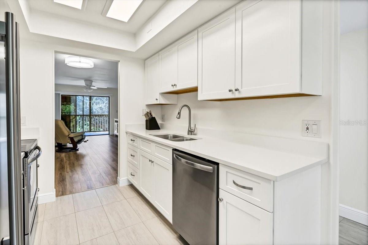 5849 PARK ST N #308, ST PETERSBURG, FL, 33709