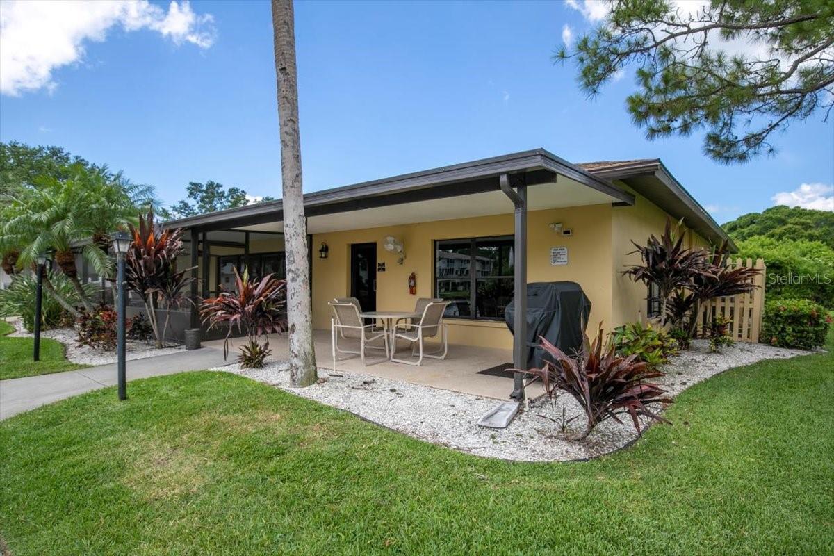 5849 PARK ST N #308, ST PETERSBURG, FL, 33709