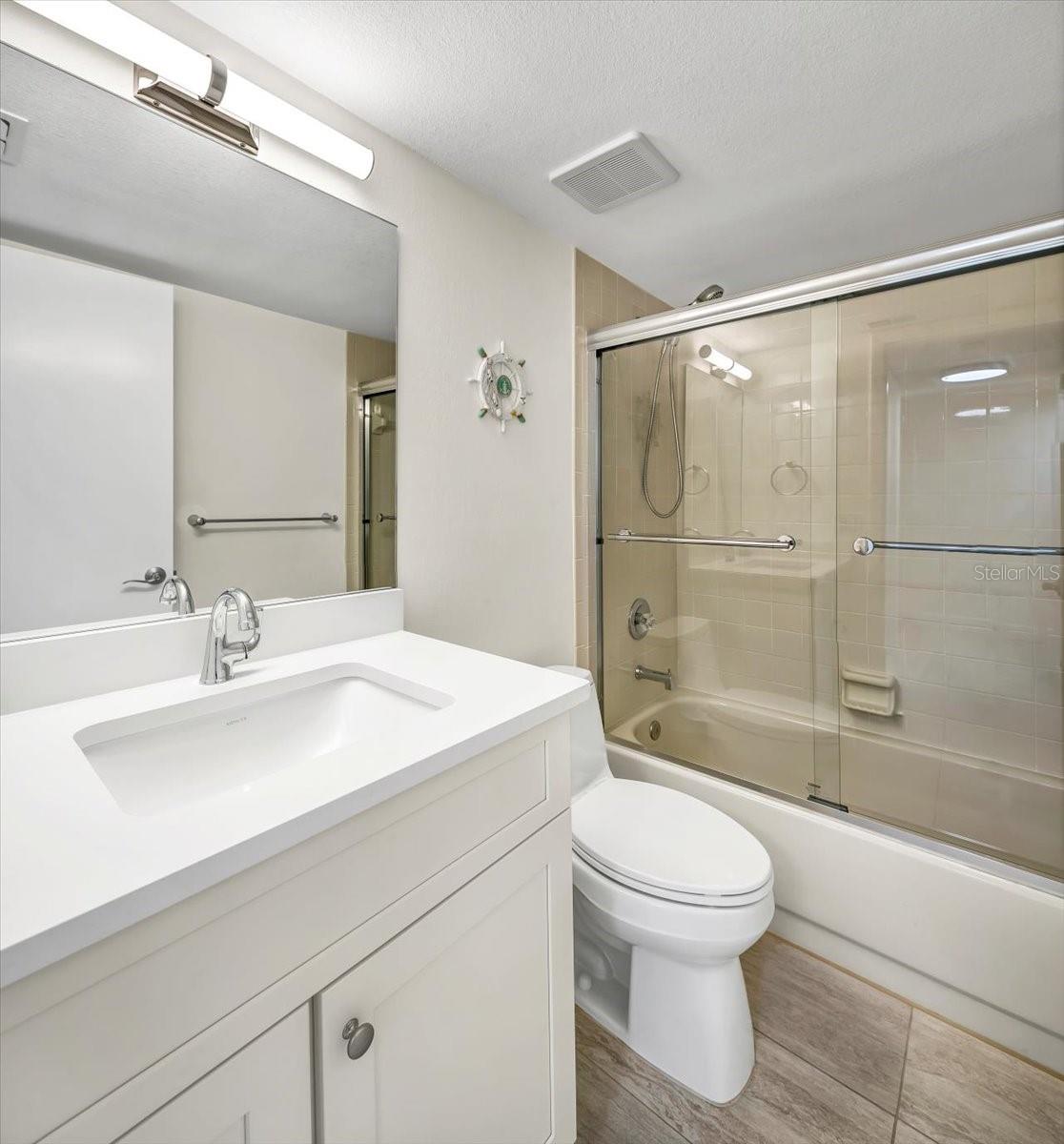 5849 PARK ST N #308, ST PETERSBURG, FL, 33709