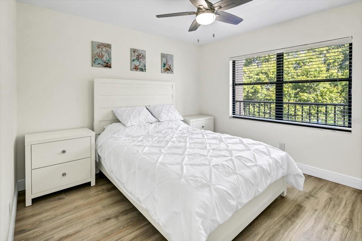 5849 PARK ST N #308, ST PETERSBURG, FL, 33709