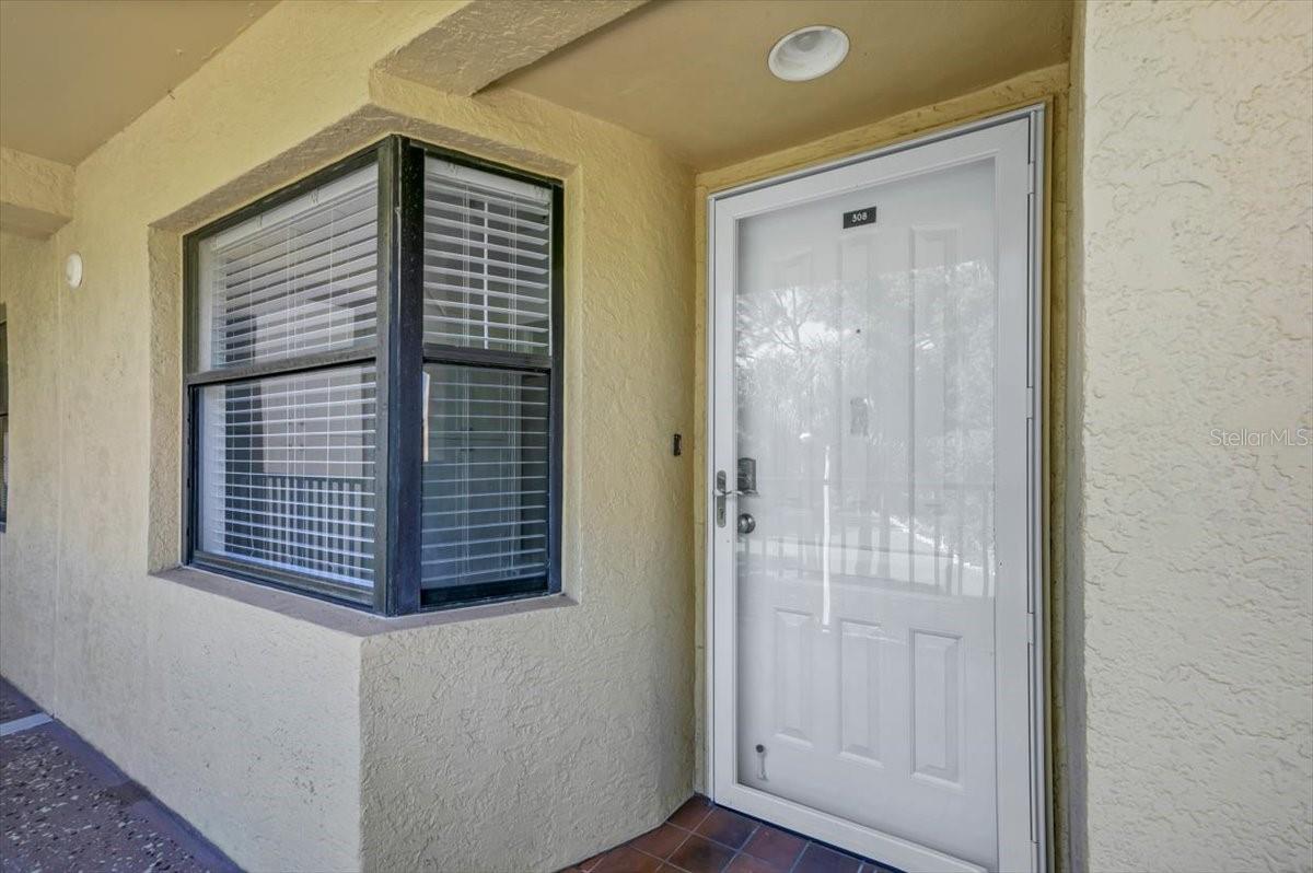 5849 PARK ST N #308, ST PETERSBURG, FL, 33709