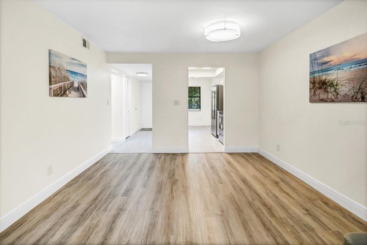 5849 PARK ST N #308, ST PETERSBURG, FL, 33709
