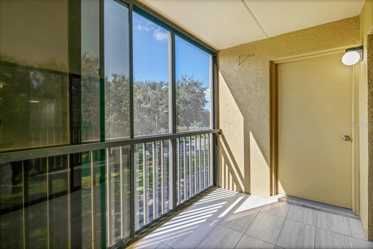 5849 PARK ST N #308, ST PETERSBURG, FL, 33709